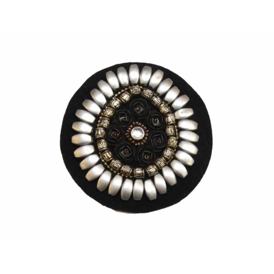 Ραφτό μοτίφ ()