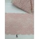 Δαντέλα ελαστική φαρδιά 10cm (3 χρώματα)  ()