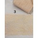 Δαντέλα ελαστική φαρδιά 10cm (3 χρώματα)  (105401)