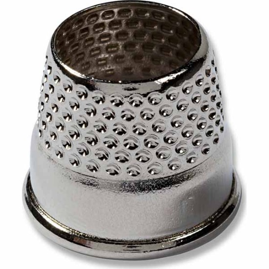 Ανδρική δαχτυλήθρα Prym ()