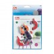 Pompom maker 2 σε 1 L Prym  ()