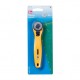 Περιστροφικός κόφτης Prym Maxi EASY 28mm  ()