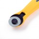 Περιστροφικός κόφτης Prym Maxi EASY 28mm  (105349)