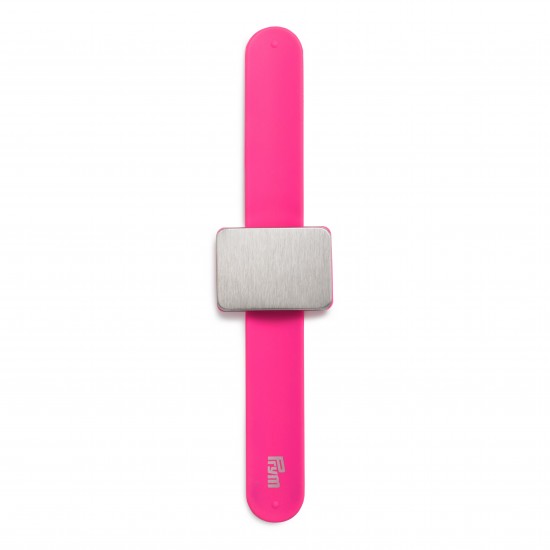 Πελότα Μαγνήτης Prym Love (90710)