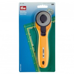 Περιστροφικός κόφτης Maxi EASY 45mm