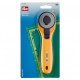 Περιστροφικός κόφτης Maxi EASY 45mm  ()