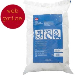 Κομφορέλ Prym ( γέμιση για μαξιλάρια-αρκουδάκια)