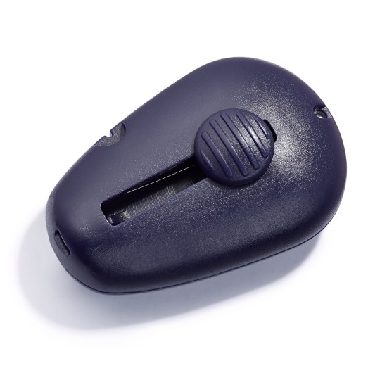 Βελονοπεράστρα PRYM με LED (105346)