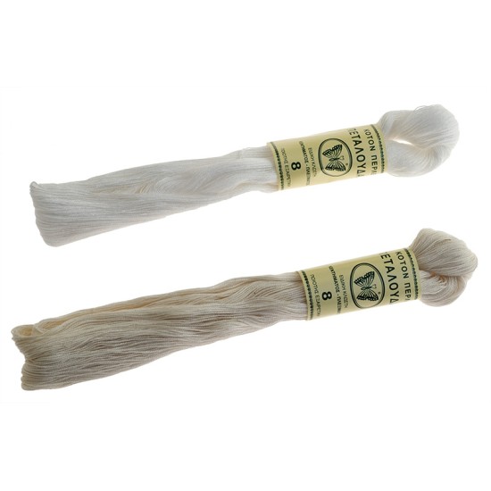 Πεταλούδα ART 84 (2) ()