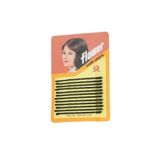 Τσιμπιδάκια μεγάλα για τα μαλλιά () Τσιμπιδάκια μεγάλα για τα μαλλιά ()