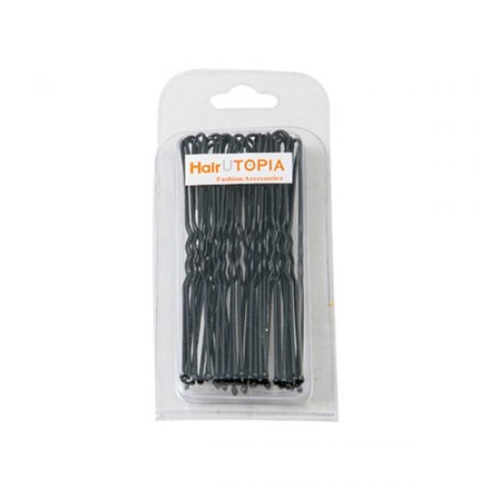 Φουρκέτες () Φουρκέτες ()