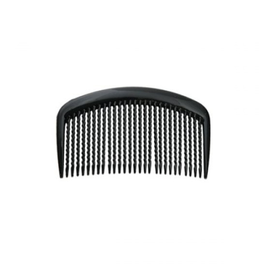 Χτενάκι μαλλιών σε 3 χρώματα ()