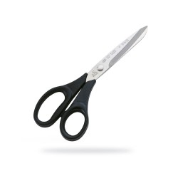 Ψαλίδι premax serie 6 19cm