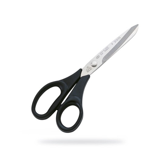 Ψαλίδι premax serie 6 19cm ()