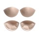 CUPS σχήμα για σουτιέν Marbet σε 3 χρώματα  ()
