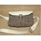 Handmade πλεκτό belt bag () Handmade πλεκτό belt bag ()
