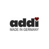 addi made in Germany
