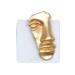 Καρφίτσα SICARIO 9 ΕΚ Ύψος