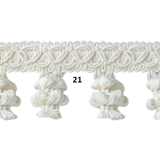 ΣΚΟΡΔΑΚΙ ΔΙΧΡΩΜΟ ΣΕ ΔΙΑΦΟΡΕΣ ΑΠΟΧΡΩΣΕΙΣ LIOTEX (111851)