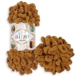 ALIZE PUFFY 100ΓΡ Ν179 ALIZE PUFFY 100ΓΡ Ν179