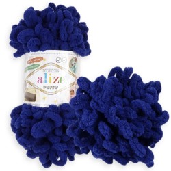 ALIZE PUFFY 100ΓΡ Ν360 ALIZE PUFFY 100ΓΡ Ν360