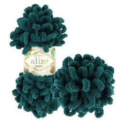 ALIZE PUFFY 100ΓΡ Ν426 ALIZE PUFFY 100ΓΡ Ν426