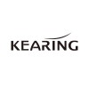 Kearing