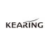 Kearing
