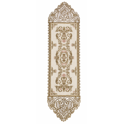 ΕΠΕΤΕΙΑΚΟ ΣΧΕΔΙΟ " ΣΤΑΘΗΣ ΚΟΥΜΠΙΑ " 0,40 X 1,00