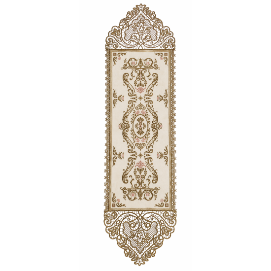 ΕΠΕΤΕΙΑΚΟ ΣΧΕΔΙΟ " ΣΤΑΘΗΣ ΚΟΥΜΠΙΑ " 0,40 X 1,00 ()