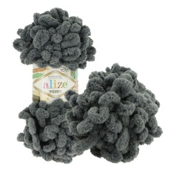 ALIZE PUFFY 100ΓΡ Ν53 ALIZE PUFFY 100ΓΡ Ν53