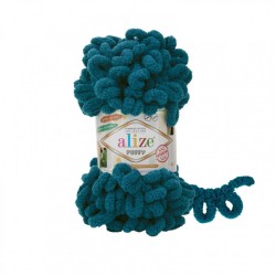 ALIZE PUFFY 100ΓΡ Ν985 ALIZE PUFFY 100ΓΡ Ν985
