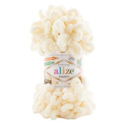 Alize Puffy 100ΓΡ Ν01