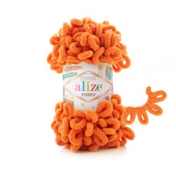 Alize Puffy 100ΓΡ Ν06