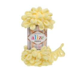 Alize Puffy 100ΓΡ Ν13