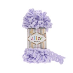 Alize Puffy 100ΓΡ Ν146