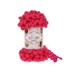 ALIZE PUFFY 100ΓΡ Ν149