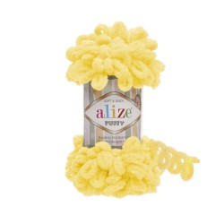 Alize Puffy 100ΓΡ Ν216
