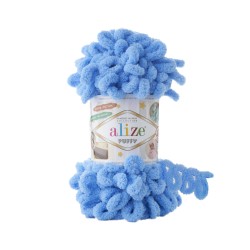 Alize Puffy 100ΓΡ Ν289