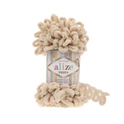 Alize Puffy 100ΓΡ Ν310