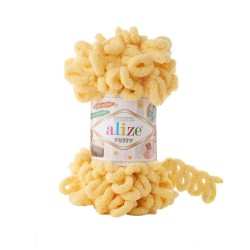 Alize Puffy 100ΓΡ Ν509