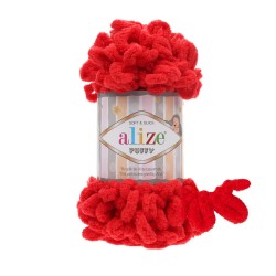 Alize Puffy 100ΓΡ Ν56