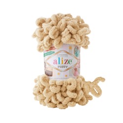 Alize Puffy 100ΓΡ Ν95