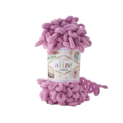 Alize Puffy 100ΓΡ Ν98