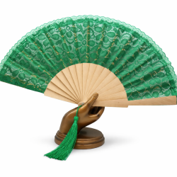 ΞΥΛΙΝΗ ΒΕΝΤΑΛΙΑ " ΔΑΝΤΕΛΑ "   ( 9 ΑΠΟΧΡΩΣΕΙΣ )