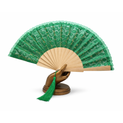 ΞΥΛΙΝΗ ΒΕΝΤΑΛΙΑ " ΔΑΝΤΕΛΑ " ( 9 ΑΠΟΧΡΩΣΕΙΣ )