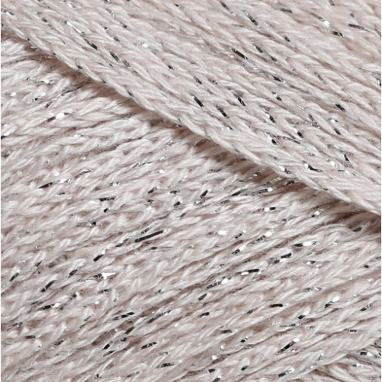 HIMALAYA " ROZETTI " 45005 (111149)