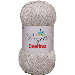 HIMALAYA " ROZETTI " 45005