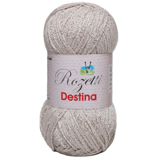 HIMALAYA " ROZETTI " 45005 ()