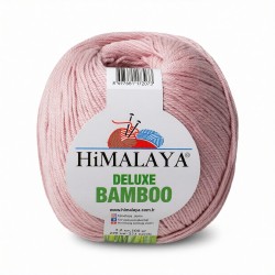 Himalaya Deluxe Bamboo – Σάπιο Μήλο